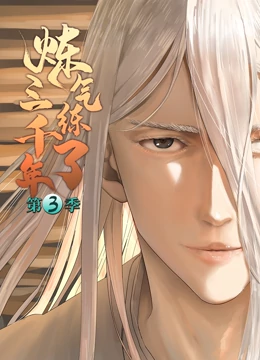 意昂kgame