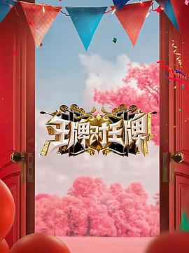 九球直播小仙NBA直播赛事