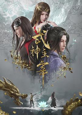 无插件观看