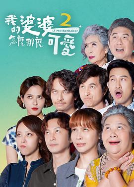 必威官方西汉姆