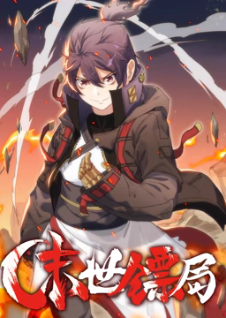 意昂2平台