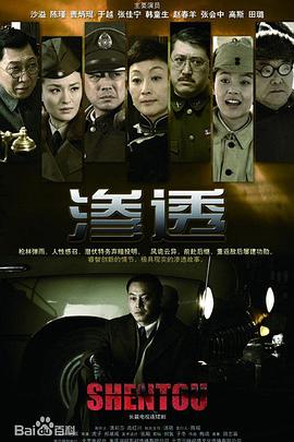乐球直播免费高清观看NBA