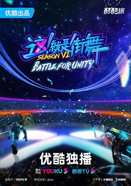 太阳2-官方注册登录